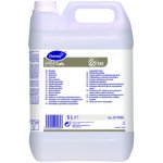 Suma D5 CALC 5 l – Hledejceny.cz