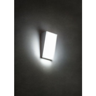 Redo 90019 – Hledejceny.cz