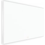 NIMCO 1200x700 ZPB 13006VX-05 70099200 – Hledejceny.cz