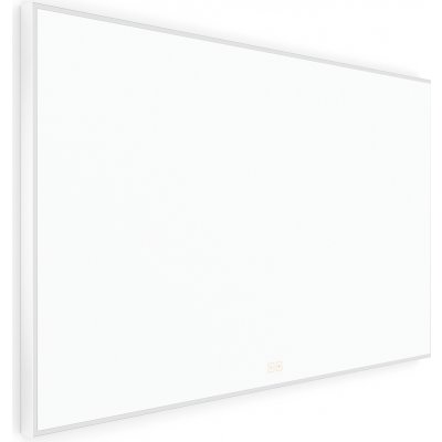 NIMCO 1200x700 ZPB 13006VX-05 70099200 – Hledejceny.cz