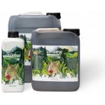 Crazy Hills UPTHRIVE 1 l – Hledejceny.cz