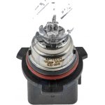 NTY (Balení 10 KS.) Žárovka PSX26W PSX26W 12V 26W Standard/base Type: PG18.5D-3/SPRZEDAJEMY Tylko PO 10 SZT. (PSX26W) – Hledejceny.cz