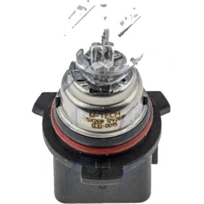 NTY (Balení 10 KS.) Žárovka PSX26W PSX26W 12V 26W Standard/base Type: PG18.5D-3/SPRZEDAJEMY Tylko PO 10 SZT. (PSX26W) – Hledejceny.cz