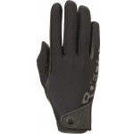 Roeckl Rukavice Malta mocha – Zbozi.Blesk.cz