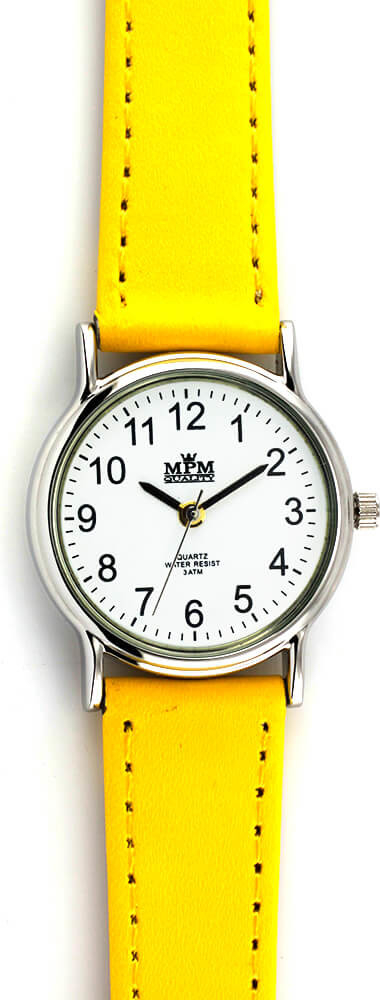 MPM W02M.10594.A