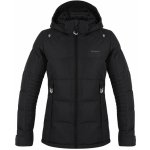 Husky Norel L Black L – Hledejceny.cz