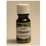 Aromis vonný olej Heřmánek 10 ml – Hledejceny.cz