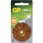 GP ZA312 B3512 – Hledejceny.cz