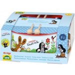 Lena bubínek Krteček – Zboží Dáma