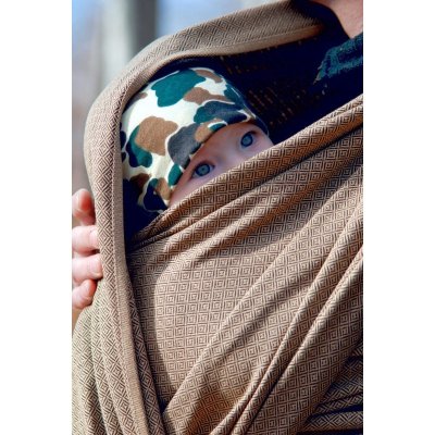 Storchenwiege Leo café – Zbozi.Blesk.cz