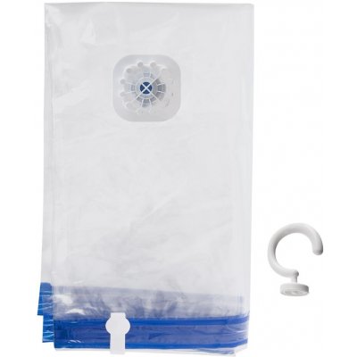 Vak odsávací Magic+háček UROVNEJTO 70x104 cm - Orion – Zboží Mobilmania