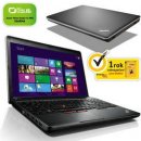 Lenovo ThinkPad Edge E545 20B2000MMC