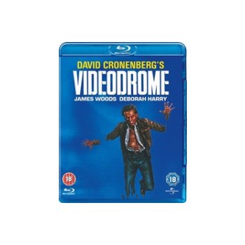 Videodrom BD