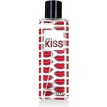 Victoria's Secret Just A Kiss 250 ml – Sleviste.cz