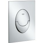 GROHE 37965000 – Zboží Mobilmania