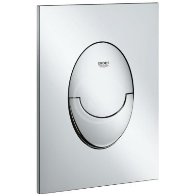 GROHE 37965000 – Zboží Mobilmania