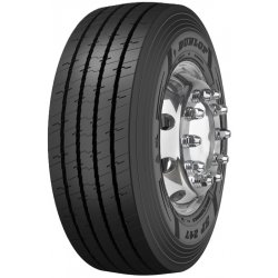 DUNLOP SP247 385/65 R22.5 164K