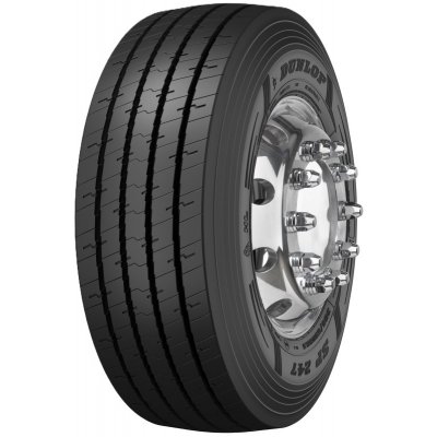 DUNLOP SP247 385/65 R22.5 164K – Zbozi.Blesk.cz