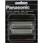 Panasonic WES 9085Y – Hledejceny.cz