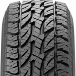 Bridgestone Dueler A/T 694 245/70 R16 107T – Hledejceny.cz