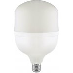 V-TAC LED Žárovka T140 E40 E27/50W/230V 6500K VT1767 – Zboží Živě