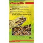 Lucky Reptile Flower Mix 50g – Sleviste.cz