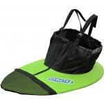 GUMOTEX Swing, Seawave, Framura-krycí zástěra – Hledejceny.cz