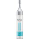 Londa Londacare Sensitive Scalp Serum sérum pro pro citlivou pokožku 6 x 10 ml