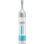 Londa Londacare Sensitive Scalp Serum sérum pro pro citlivou pokožku 6 x 10 ml – Hledejceny.cz