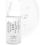 Dr. Althea 345 Relief Cream Mist - 100 ml – Hledejceny.cz