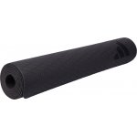 adidas Yoga Mat – Zboží Mobilmania