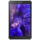 Tablet Samsung Galaxy Tab Active Wi-Fi SM-T360NNGAXEZ