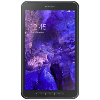 Samsung Galaxy Tab Active Wi-Fi SM-T360NNGAXEZ