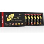 Nutrend Deluxe Protein Bar 32 60 g – Hledejceny.cz