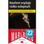 Marlboro Crafted Red 22 U172 – Sleviste.cz