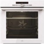 Mora VTS 785 BW – Zboží Dáma