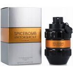 Viktor & Rolf Spicebomb Extreme parfémovaná voda pánská 90 ml – Sleviste.cz