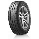 Hankook Vantra LT RA18 195/82 R15 106R – Hledejceny.cz