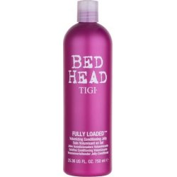 Tigi Bed Head Fully Loaded Jelly Conditioner 200 ml