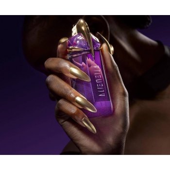 Thierry Mugler Alien parfémovaná voda dámská 90 ml