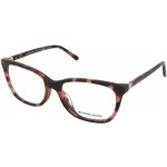 Michael Kors EDINBURGH MK4085U 3009 – Zbozi.Blesk.cz