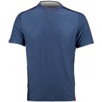 PELLS Zone Clear – Sleviste.cz