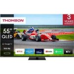 Thomson 55QG7C14 – Zboží Živě