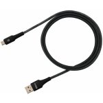 COMPASS Datový a nabíjecí kabel SPEED micro USB