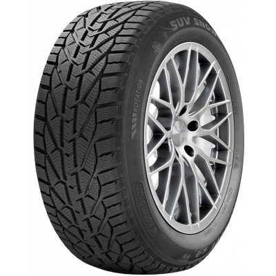 Kormoran Snow 235/55 R17 103V – Hledejceny.cz