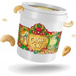 LifeLike Kešu krém jemný 1 kg – Sleviste.cz