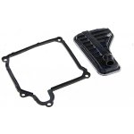 NTY Filtr Automatické Převodovky Převodovka DQ250/02E VW Golf Passat Jetta Caddy NEW Beetle Touran Tiguan Scirocco EOS CC Skoda a další (02E325429) – Hledejceny.cz