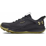 Under Armour Charged Maven Trail 3026136 – Hledejceny.cz