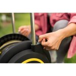 Kärcher Hose trolley HT 3 26453630 – Zboží Dáma