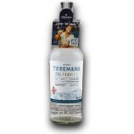 Teremana Tequila Blanco 40% 0,75 l (holá láhev) – Zboží Dáma